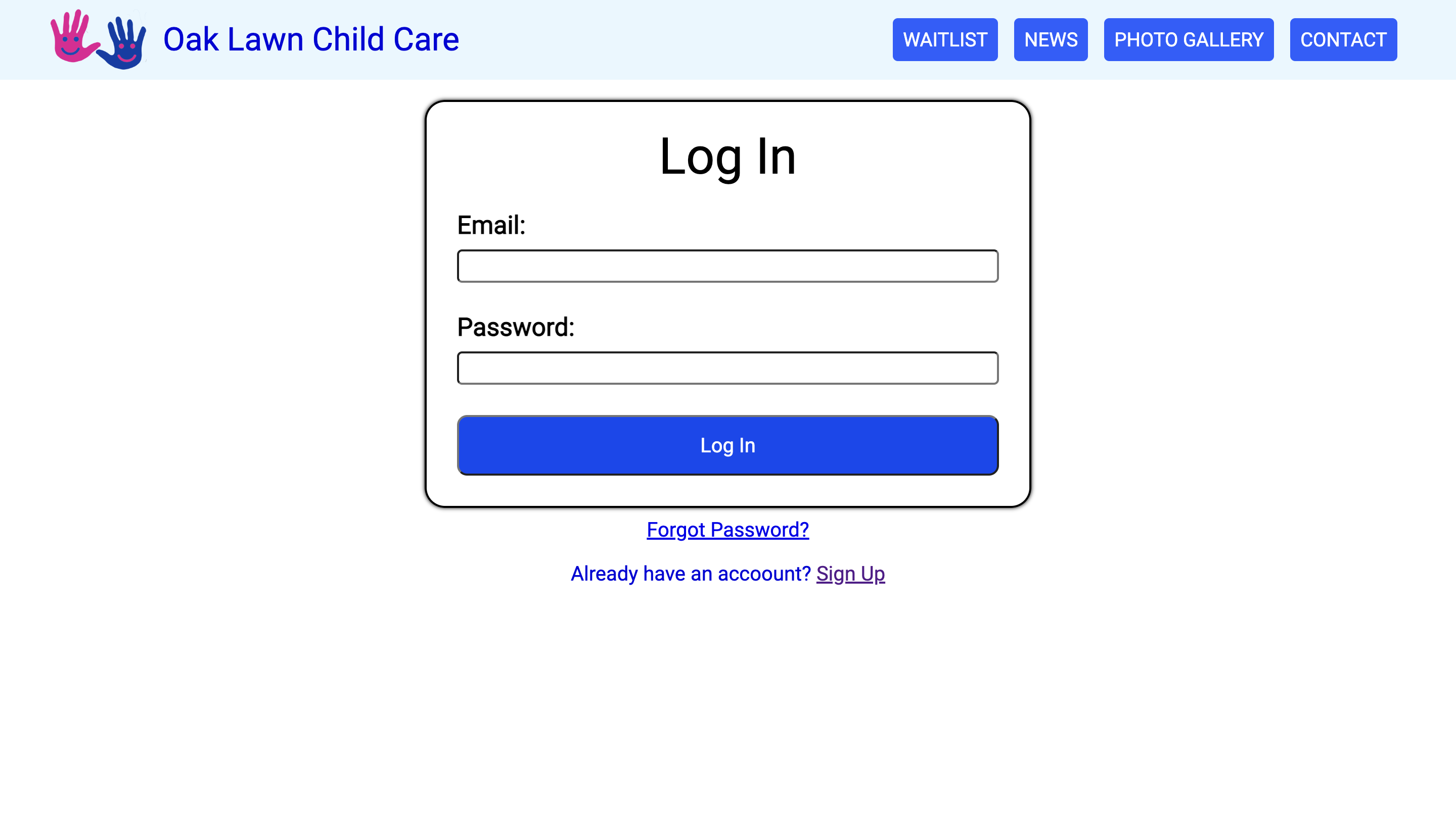 LogIn.png